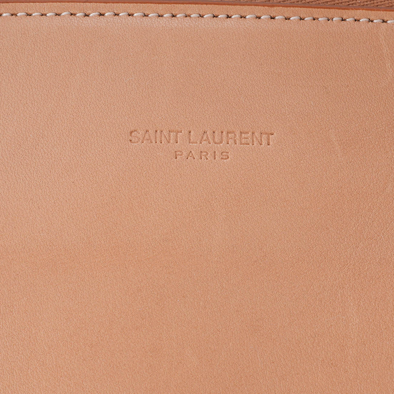 Yves Saint Laurent(USED)생로랑 528606 삭드쥬르 라지
